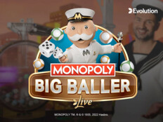 Playing online casino for real money89